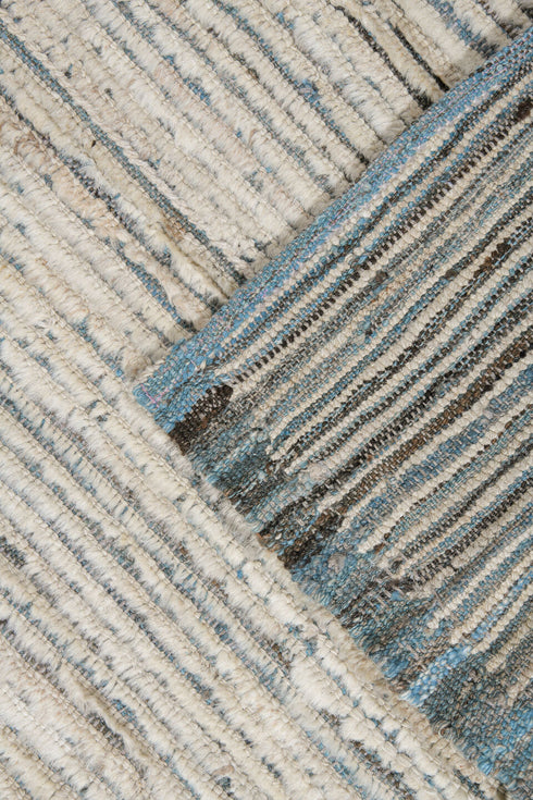 Vintage Tulu Area Rug (11' x 12')